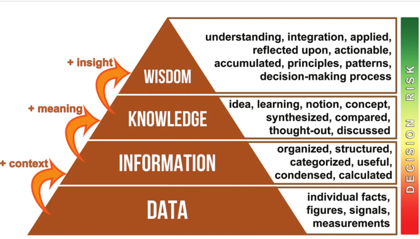 Nexus Beyond Homo Sapiens: Humanity and AI Through the History of Information Networks